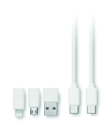 Cargador inalámbrico de 15 W Personalizado 7MO2450