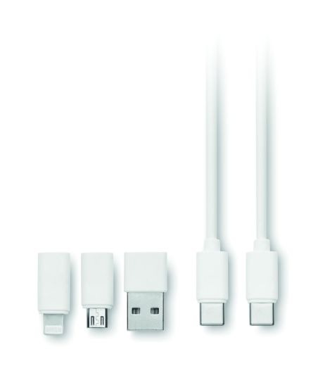 Cargador inalámbrico de 15 W Personalizado 7MO2450