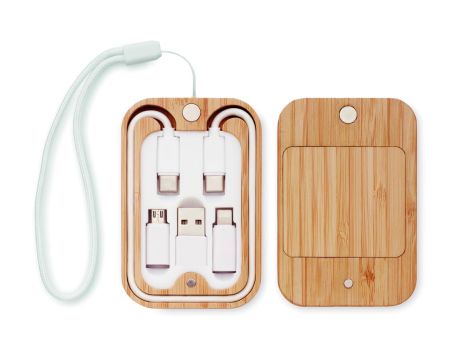 Cargador inalámbrico de 15 W Personalizado 7MO2450