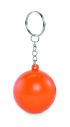 Llavero PU en forma de bola Personalizado 7MO2454 - Imagen 10
