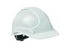 Casco para constructor en ABS Personalizado 7MO2456 - Imagen 3