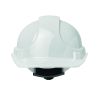 Casco para constructor en ABS Personalizado 7MO2456 - Imagen 4