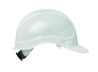 Casco para constructor en ABS Personalizado 7MO2456 - Imagen 5