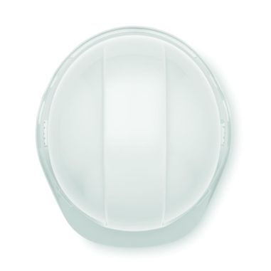 Casco para constructor en ABS Personalizado...