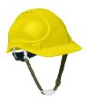 Casco para constructor en ABS Personalizado 7MO2456 - Imagen 8