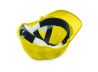 Casco para constructor en ABS Personalizado 7MO2456 - Imagen 9