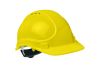 Casco para constructor en ABS Personalizado 7MO2456 - Imagen 10