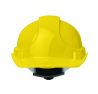 Casco para constructor en ABS Personalizado 7MO2456 - Imagen 13
