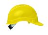 Casco para constructor en ABS Personalizado 7MO2456 - Imagen 14