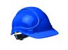 Casco para constructor en ABS Personalizado 7MO2456 - Imagen 19