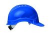 Casco para constructor en ABS Personalizado 7MO2456 - Imagen 21