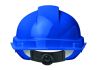 Casco para constructor en ABS Personalizado 7MO2456 - Imagen 22