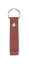 Llavero con tira de PU Personalizado 7MO2460 - Imagen 2