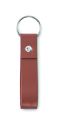 Llavero con tira de PU Personalizado 7MO2460 - Imagen 5