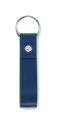 Llavero con tira de PU Personalizado 7MO2460 - Imagen 11