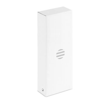 Luz recargable y con sensor Personalizado 7MO2462