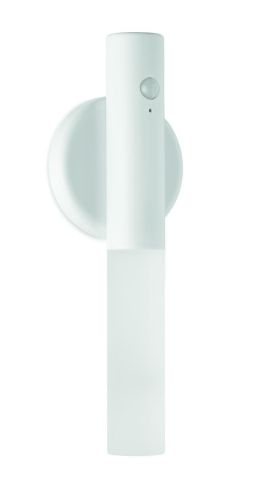 Luz recargable y con sensor Personalizado 7MO2462