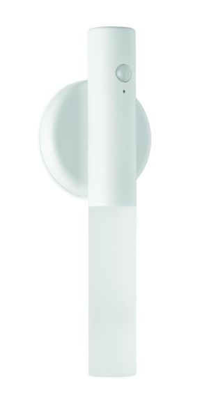 Luz recargable y con sensor Personalizado 7MO2462