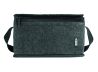 Bolsa nevera de fieltro RPET Personalizada 7MO2464 - Imagen 3
