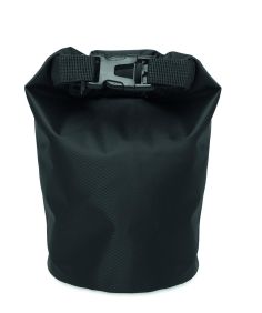 Bolsa estanca impermeable 1,5L Personalizada 7MO2466