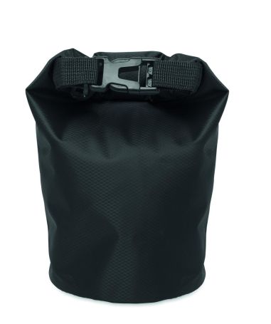 Bolsa estanca impermeable 1,5L Personalizada...