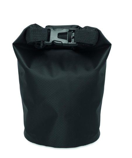 Bolsa estanca impermeable 1,5L Personalizada 7MO2466