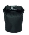 Bolsa estanca impermeable 1,5L Personalizada 7MO2466 - Imagen 1