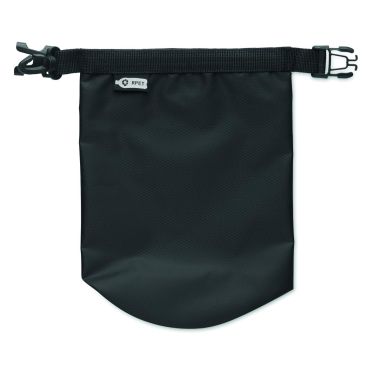 Bolsa estanca impermeable 1,5L Personalizada...