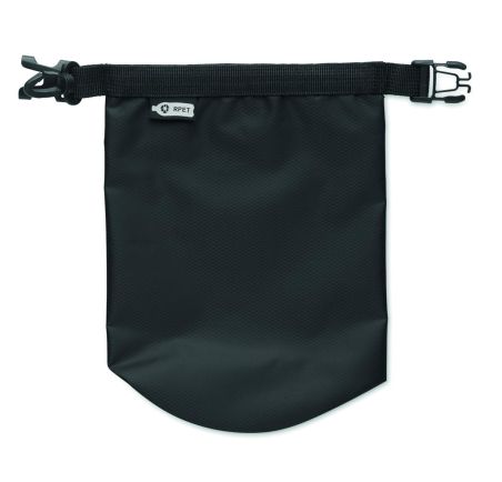 Bolsa estanca impermeable 1,5L Personalizada 7MO2466
