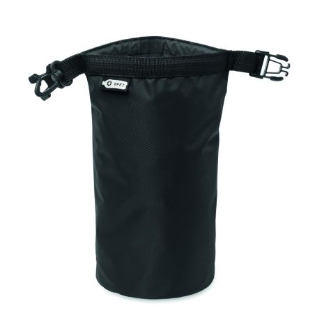 Bolsa estanca impermeable 1,5L Personalizada 7MO2466