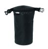 Bolsa estanca impermeable 1,5L Personalizada 7MO2466 - Imagen 4