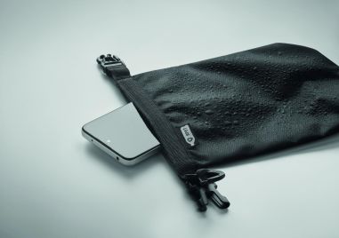 Bolsa estanca impermeable 1,5L Personalizada...