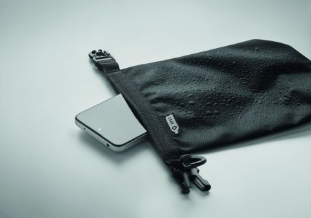 Bolsa estanca impermeable 1,5L Personalizada 7MO2466