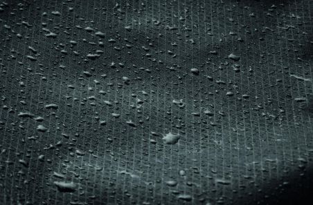 Bolsa estanca impermeable 1,5L Personalizada 7MO2466