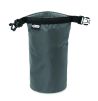 Bolsa estanca impermeable 1,5L Personalizada 7MO2466 - Imagen 9