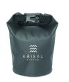 Bolsa estanca impermeable 1,5L Personalizada 7MO2466 - Imagen 10