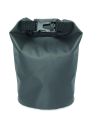 Bolsa estanca impermeable 1,5L Personalizada 7MO2466 - Imagen 16