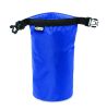 Bolsa estanca impermeable 1,5L Personalizada 7MO2466 - Imagen 18