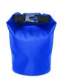 Bolsa estanca impermeable 1,5L Personalizada 7MO2466 - Imagen 26