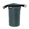 Bolsa estanca impermeable 1,5L Personalizada 7MO2466 - Imagen 27