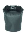 Bolsa estanca impermeable 1,5L Personalizada 7MO2466 - Imagen 28