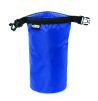 Bolsa estanca impermeable 1,5L Personalizada 7MO2466 - Imagen 30