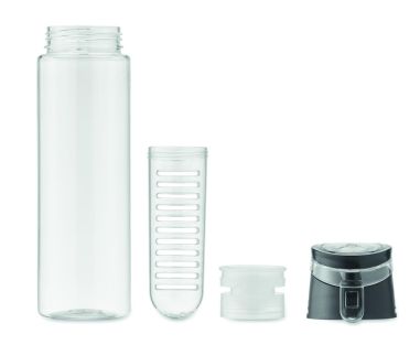 Botella RPET 500ml Personalizada 7MO2470