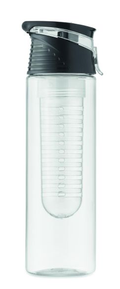 Botella RPET 500ml Personalizada 7MO2470