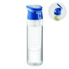 Botella RPET 500ml Personalizada 7MO2470 - Imagen 17