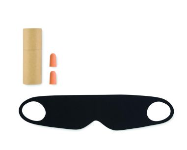 Set de viaje en estuche Personalizado 7MO2472