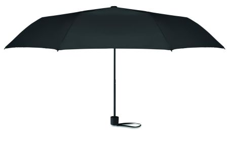 Paraguas plegable 21 pulgadas Personalizado 7MO2476