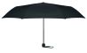 Paraguas plegable 21 pulgadas Personalizado 7MO2476 - Imagen 2