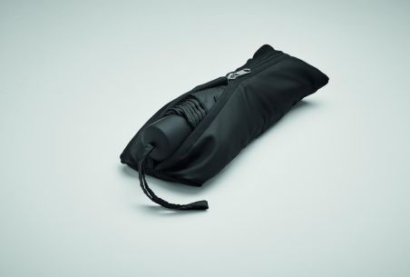 Paraguas plegable 21 pulgadas Personalizado 7MO2476