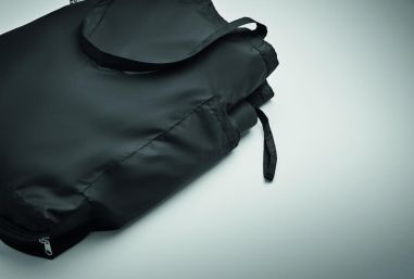 Paraguas plegable 21 pulgadas Personalizado...